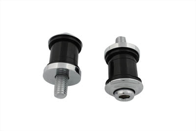 Parts for Harley-Davidson