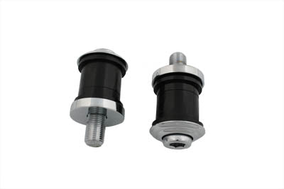 Parts for Harley-Davidson