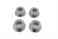 Parts for Harley-Davidson