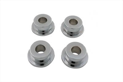 Parts for Harley-Davidson