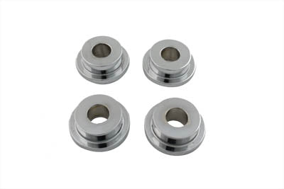 Parts for Harley-Davidson