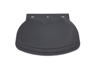Parts for Harley-Davidson