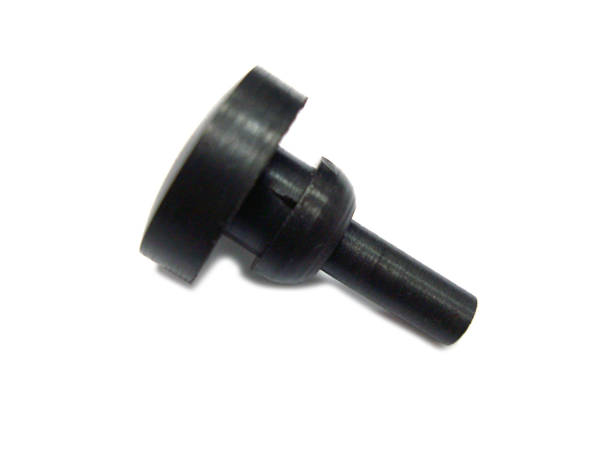 Parts for Harley-Davidson