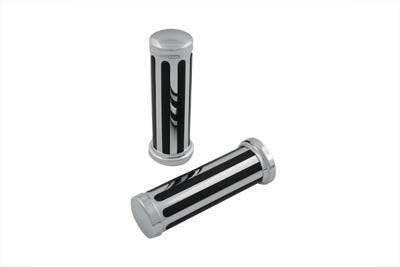 Parts for Harley-Davidson