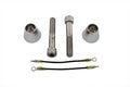 Parts for Harley-Davidson