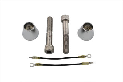Parts for Harley-Davidson