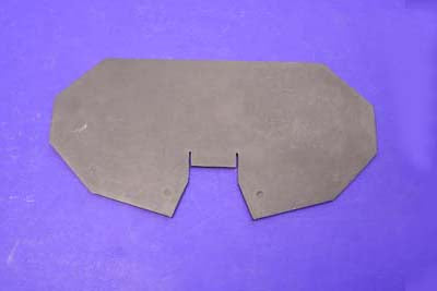 Parts for Harley-Davidson