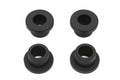 Parts for Harley-Davidson