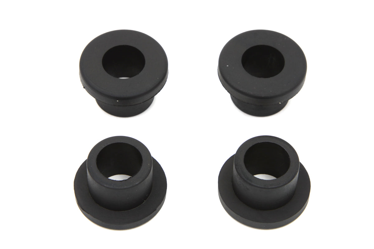 Parts for Harley-Davidson