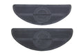 Parts for Harley-Davidson