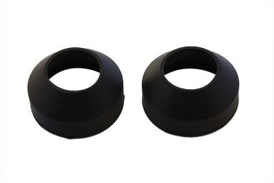 Parts for Harley-Davidson
