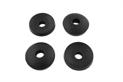 Parts for Harley-Davidson