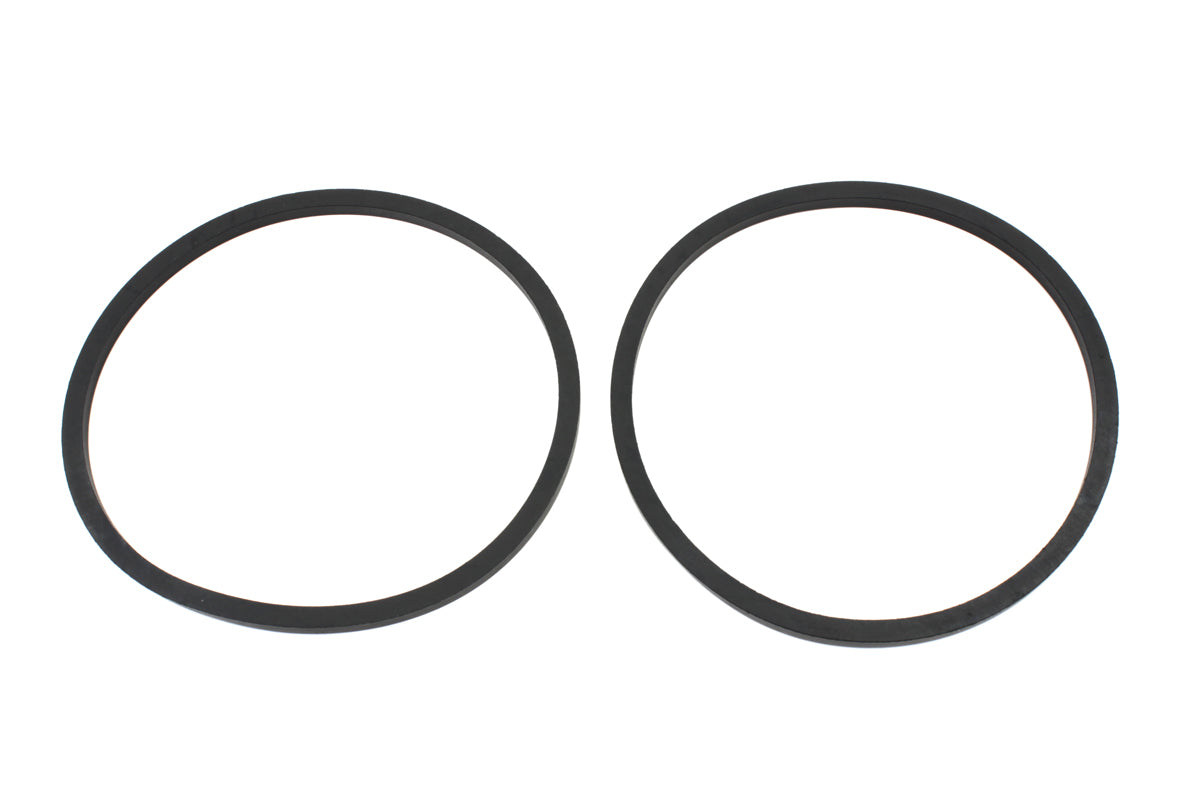 Parts for Harley-Davidson