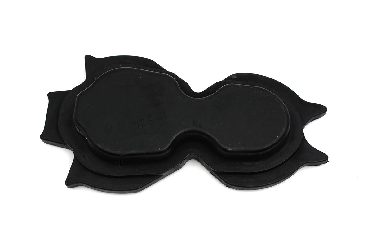Parts for Harley-Davidson