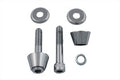 Parts for Harley-Davidson