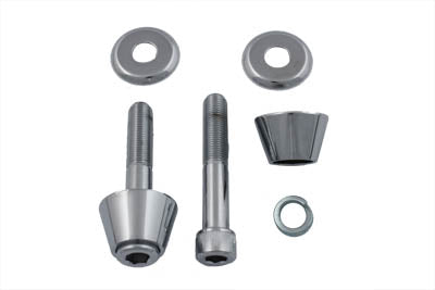 Parts for Harley-Davidson