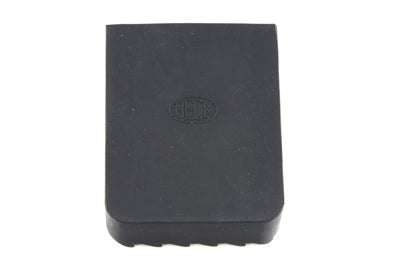 Parts for Harley-Davidson