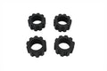 Parts for Harley-Davidson