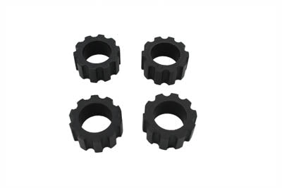 Parts for Harley-Davidson
