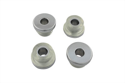 Parts for Harley-Davidson