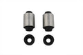 Parts for Harley-Davidson
