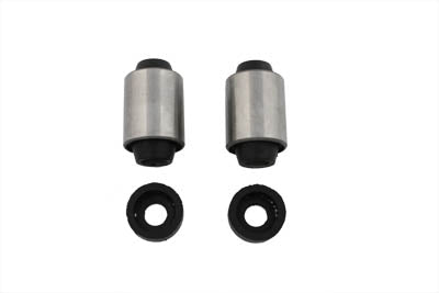 Parts for Harley-Davidson