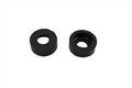 Parts for Harley-Davidson