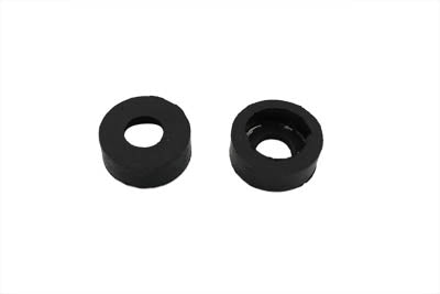 Parts for Harley-Davidson