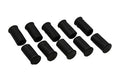 Parts for Harley-Davidson