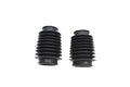 Parts for Harley-Davidson