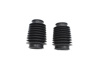 Parts for Harley-Davidson