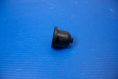 Parts for Harley-Davidson