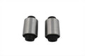 Parts for Harley-Davidson