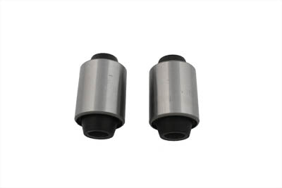 Parts for Harley-Davidson