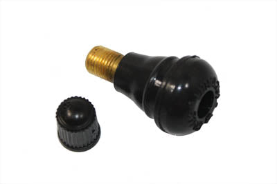 Parts for Harley-Davidson
