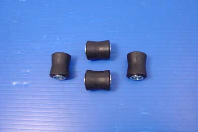Parts for Harley-Davidson