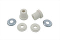 Parts for Harley-Davidson