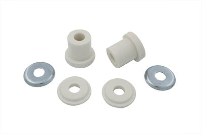 Parts for Harley-Davidson
