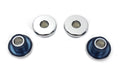 Parts for Harley-Davidson