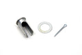 Parts for Harley-Davidson
