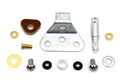 Parts for Harley-Davidson