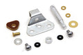 Parts for Harley-Davidson