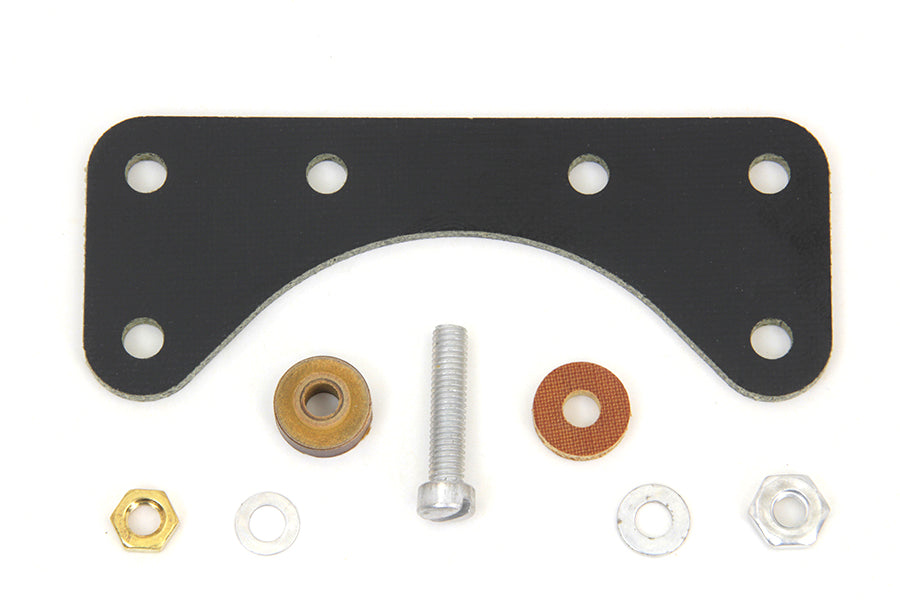 Parts for Harley-Davidson