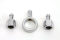 Parts for Harley-Davidson