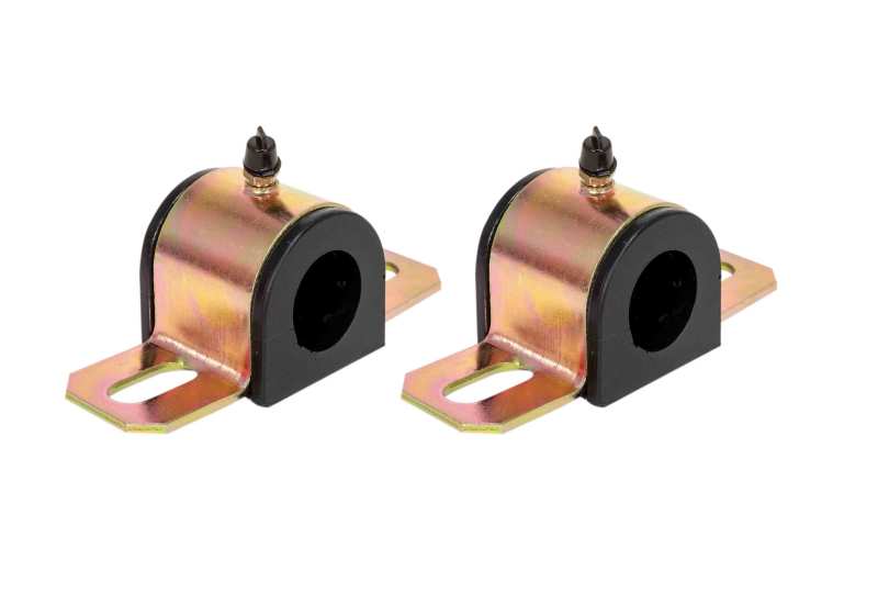 Eibach Anti-Roll-Kit für 2016 Mazda Miata MX-5 – Stangen vorn und hinten