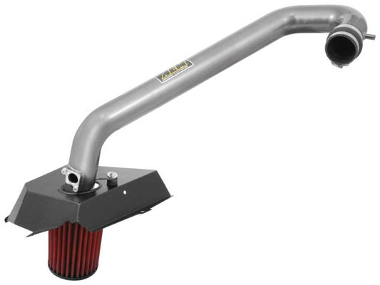 AEM For 2015-2016 C.A.S Subaru Legacy H4-2.5L F/I Cold Air Intake