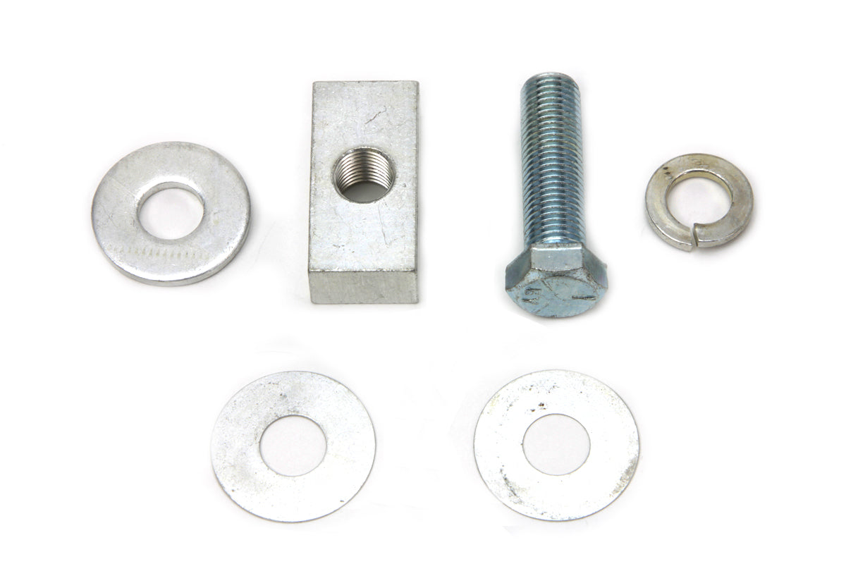 Parts for Harley-Davidson
