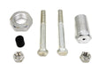 Parts for Harley-Davidson