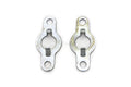 Parts for Harley-Davidson