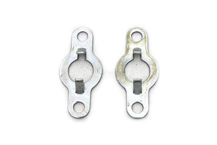 Parts for Harley-Davidson